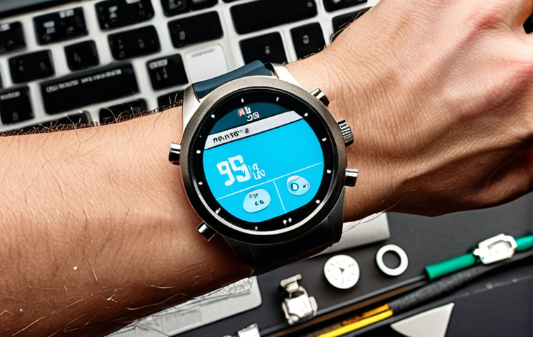 abonnement - 이미지 1