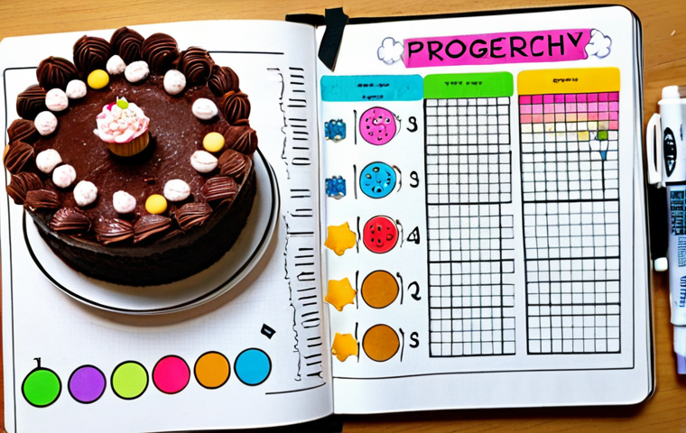 course - 이미지 1