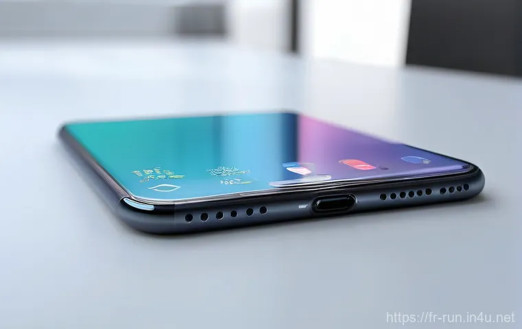 러닝용 압박스타킹 장점 관련 이미지 1