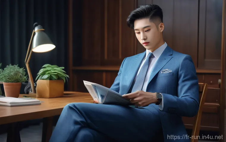 러닝용 압박스타킹 장점 이미지 1