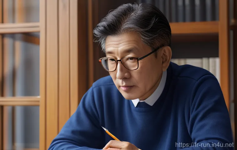 러닝용 압박스타킹 장점 이미지 2