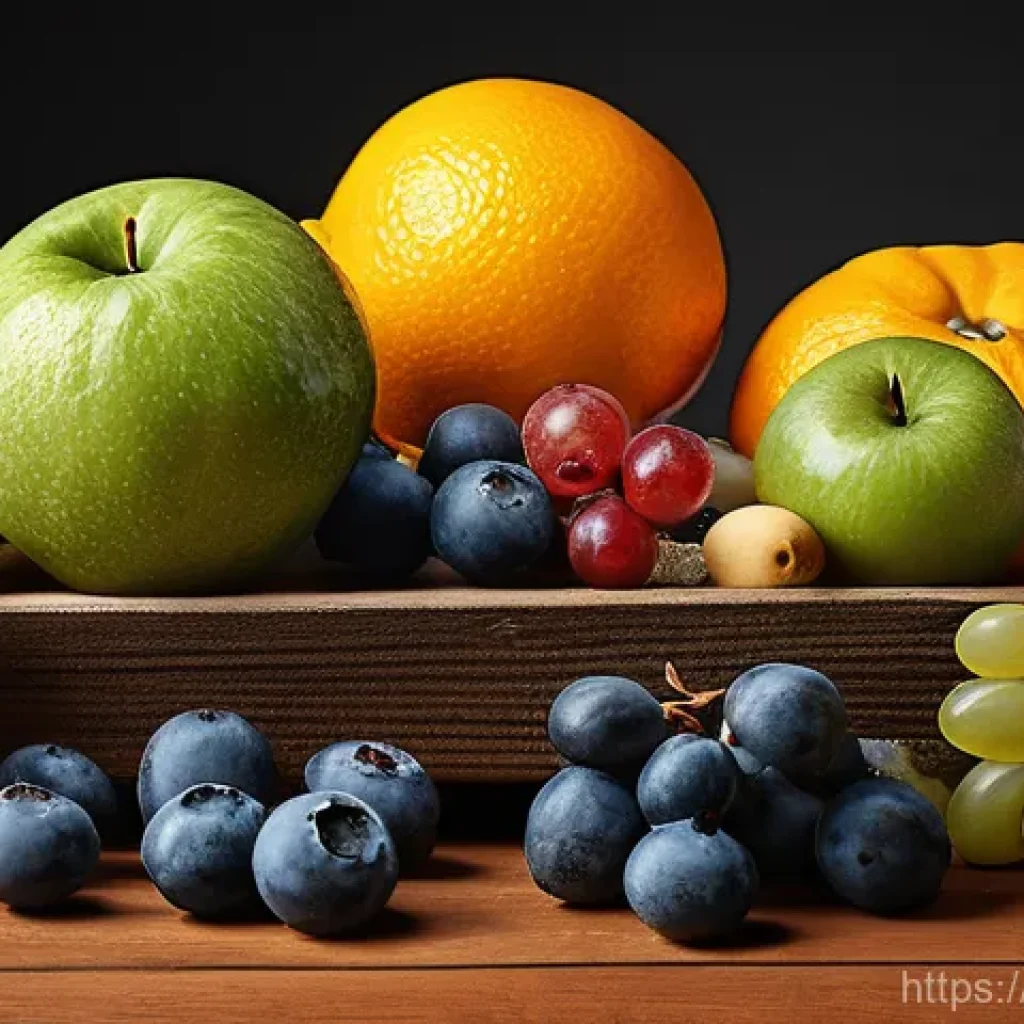 러닝 트래커 소프트웨어 옵션 - Here are three detailed image prompts in English, designed to be age-appropriate and without any exp...