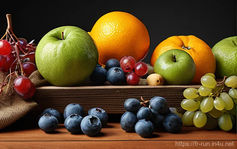 러닝 트래커 소프트웨어 옵션 - Here are three detailed image prompts in English, designed to be age-appropriate and without any exp...