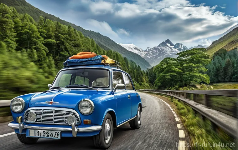 러닝 트래커 소프트웨어 옵션 - Here are three detailed image prompts in English, designed to be age-appropriate and without any exp...