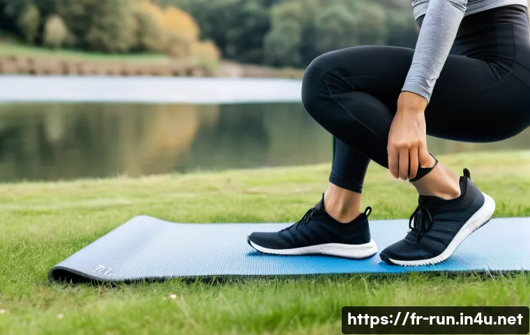 러닝 중급자 훈련 프로그램 관련 이미지 2